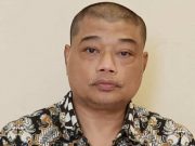 Calon Presiden Adalah Pelayan Masyarakat Indonesia