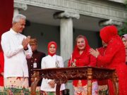 Kota Semarang Harus Makin Ramah Anak dan Orang Tua