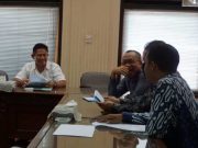 DPRD Kudus Minta Capaian Kinerja OPD Lebih Ditingkatkan