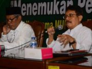 Butuh Kearifan Media dalam Pemberitaan Pemilu 2024