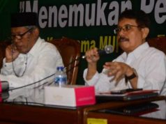 Butuh Kearifan Media dalam Pemberitaan Pemilu 2024