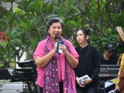 Bangun Kebersamaan untuk Wujudkan Setiap Tujuan
