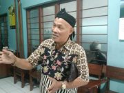 Buruh Rokok Kudus Bakal Ngeluruk Senayan untuk Menolak RUU Kesehatan