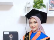”USM Kampus yang Ramah Karyawan”
