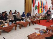 Syarat PPP Lengkap, Targetkan 15 Kursi DPRD Jepara
