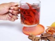 Ini Manfaat Wedang Uwuh, Minuman Tradisional Kaya Rempah dan Menyehatkan