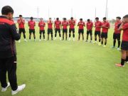 Setelah Menunggu Medali Emas Sepak Bola Selama 32 Tahun, Inikah Saatnya…?