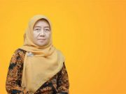 Hasilkan Paten Pereda Bising Dosen Unissula Raih Gelar Profesor