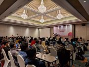 Indosat dan Kadin Gelar Pelatihan IT & Coding Sektor UMKM, Pertanian, dan Perikanan