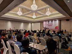 Indosat dan Kadin Gelar Pelatihan IT & Coding Sektor UMKM, Pertanian, dan Perikanan