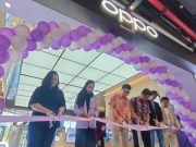 Buka Experience Store di Semarang, Oppo Gelar Kelas Fotografi Find N2 Flip