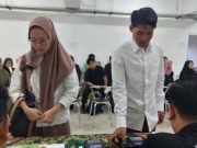 Unissula Seleksi Calon Mahasiswa Baru Kedokteran Umum