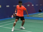 Indonesia Siap Turunkan Kekuatan Terbaik Hadapi Thailand