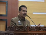 Anggaran Responsif Gender Ditempakan di Banyak Perangkat Daerah