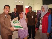 Edy Sujatmiko Motivasi KPM Bansos Keluar dari Garis Kemiskinan