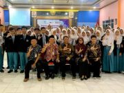 Pentingnya Pemanfaatan Tajuk dalam Kamus