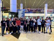 Jelang Malaysia Masters 2023, Indonesia Incar Hasil Terbaik