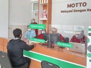 Bangun 71 Puskesmas, Cara Ganjar Optimalkan Pelayanan Kesehatan di Jateng