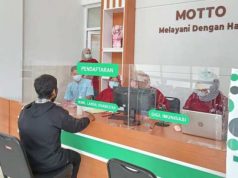 Bangun 71 Puskesmas, Cara Ganjar Optimalkan Pelayanan Kesehatan di Jateng
