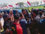Kelangkaan Pupuk Ada di Kabupaten Grobogan? Ini Penjelasannya