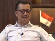 Oegroseno: KOI Perlakukan Tenis Meja Indonesia ke SEA Games Kamboja Sangat Tidak Adil