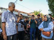 Meski Punya Kartu PKH, Sri Rahayu Belum Terima Bantuan