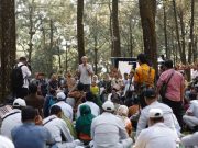 Cegah Pencemaran Lingkungan, Pabrik Pembuang Limbah Akan Diedukasi
