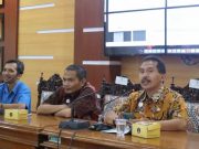 Juli, Seluruh Venue Porprov di Jepara Siap Digunakan
