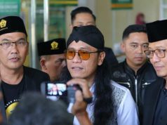 Gus Miftah: Semua Orang Bisa Menjadi Yang Terbaik