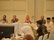 Pemkot Semarang Berencana Kembangkan Kecamatan Tugu Jadi Kawasan Investasi Baru