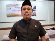 DPRD Kudus Setujui Ranperda Bantuan Hukum bagi Warga Miskin
