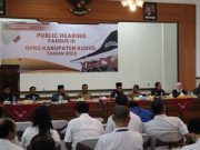 Ranperda Desa Wisata Harus Optimalkan Potensi Ekonomi Warga