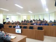 BEM USM Siap Bentuk Satgas BNN