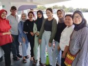 Karimunjawa Dulu, Kini, dan Nanti: Tidak Boleh Lagi Membuat Alam Terluka (Bagian 1)
