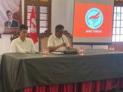 Alam Ganjar Ingin Bawa E-Sports Jateng Lebih Membanggakan