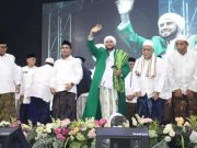 Taj Yasin Minta Maaf pada Masyarakat: Kami Tidak Bisa Menyenangkan Semuanya