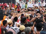 Sultan Maulana Hasanuddin Ajari Soal Toleransi