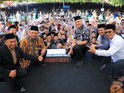 Tiga Menteri Perempuan Kabinet Jokowi, Puan, Megawati, Susi Susanti…