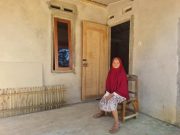 Mbah Saminem dan Sarijah Kini Bisa Hidup Lebih Tenang