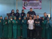 Tim PkM FE USM Beri Pelatihan Peningkatan Pejualan dan Promosi Berbasis Digital