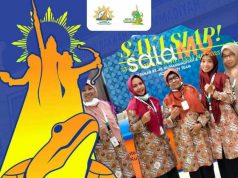 Jelang Musyda Aisyiyah Jepara, Persiapkan Kader Perempuan Tangguh Berkemajuan