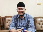 Komisi D DPRD Kudus Minta Perbaikan Sekolah Rusak Harus Jadi Prioritas