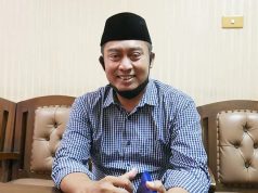 Komisi D DPRD Kudus Minta Perbaikan Sekolah Rusak Harus Jadi Prioritas