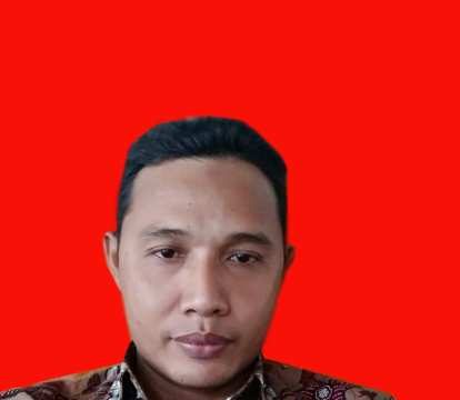 Wujudkan Bersama Pemilu 2024 yang Damai