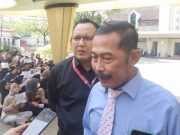 Yayasan Pembina UMK Akhirnya Batalkan Pemecatan Siti Masfuah