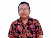 Politik Uang, Budaya Curang yang Terus Dilestarikan