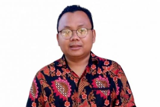 Politik Uang, Budaya Curang yang Terus Dilestarikan