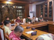 Pasca Penetapan Perda RTRW, Ini Rencana Aksi Pemkab Jepara Soal Tambak Udang Karimunjawa