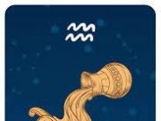 Ramalan Zodiak Harian 2 Mei 2023, Aquarius