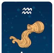 Ramalan Zodiak Harian 2 Mei 2023, Aquarius